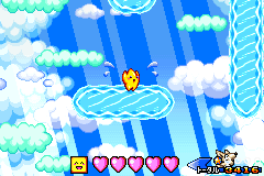 screenshots/Game Boy Advance/Densetsu no Stafy 3/Densetsu no Stafy 3 (Jap)_2012_05_26_13_46_02_282.png